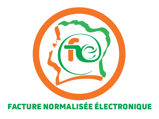 FNE